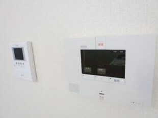 Ｄ－ＲＯＯＭ堀之内の物件内観写真